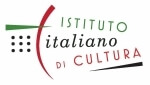 Diploma-di-lingua-Italiana-Logo-Sml