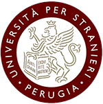 Uni-Perugia-Logo-Sml
